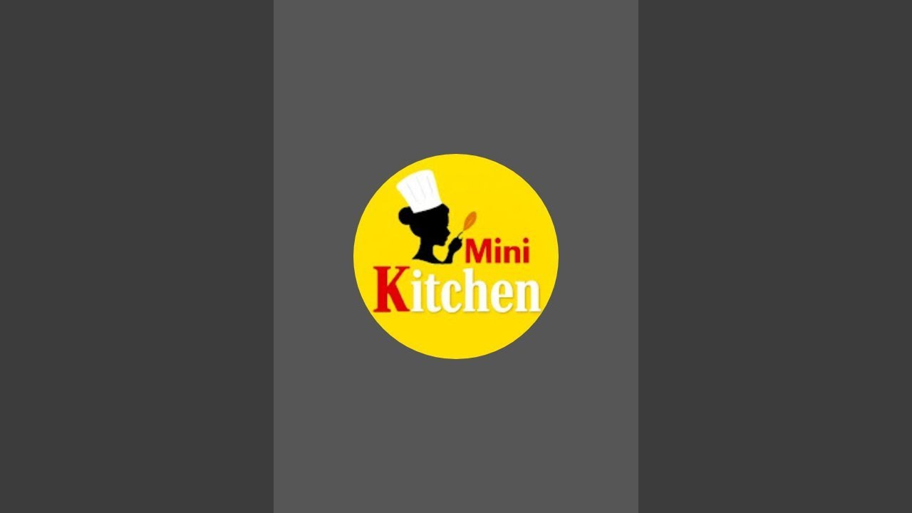 MLT MiniKitchenIndia.  is live! પધારો મારા લાઈવ મા#viral#poster