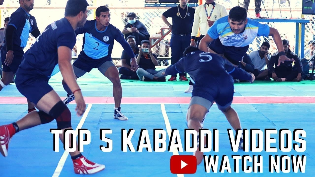 🔴Indian Navy Vs  Air Force (ft. Naveen Kumar) | Live Gotegoan: Day-4 | Quater Finals 1
