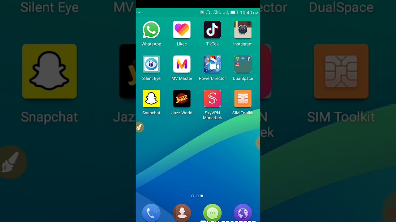 2020 new sky vpn mod working VPN*