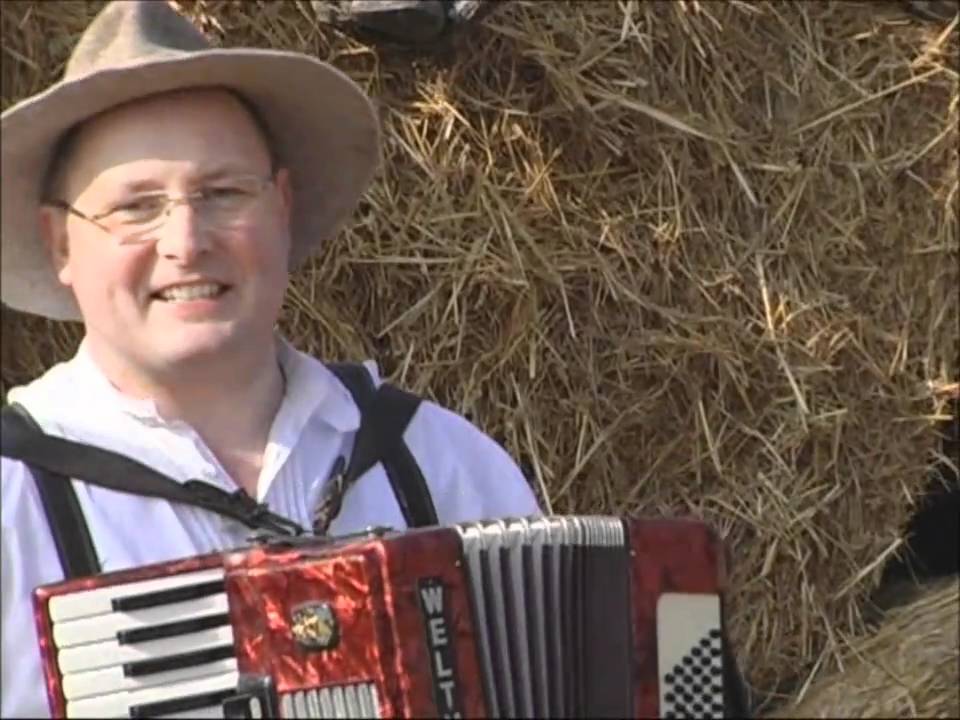 De Zitz von Siebenhitz