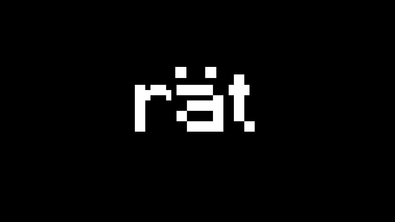 【SynthV Cover】Rät【Solaria】