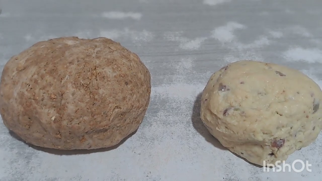 RECEITA DE MASSA PEGADEIRA- ASSISTA ATÉ O FINAL .