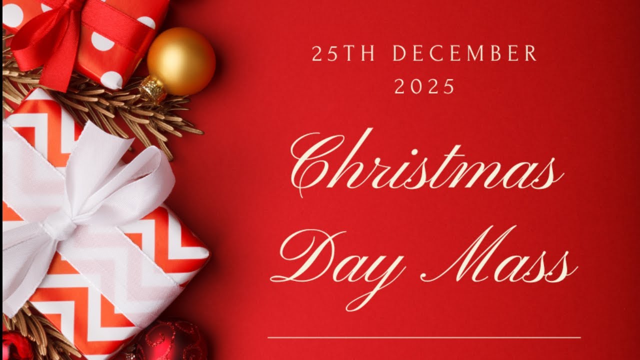 Christmas Day