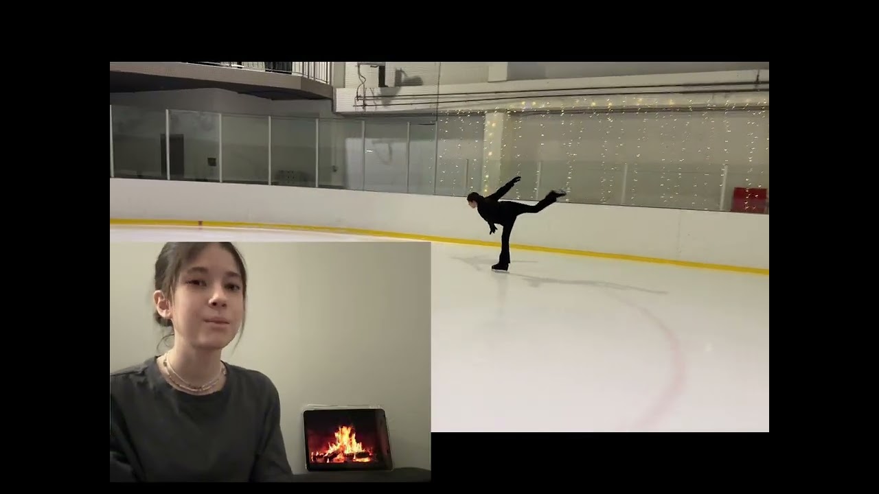 3 марта 2026 г.