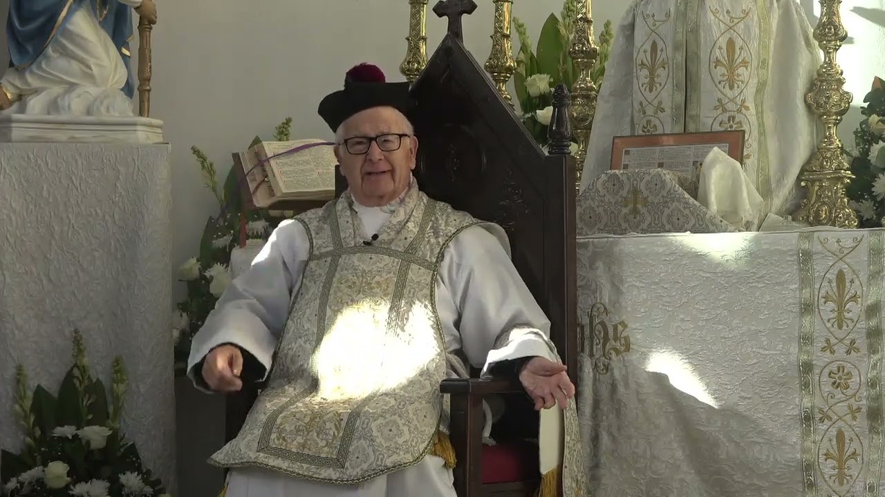 1930-Una decisión personal que nos define. San Pablo ermitaño y la vida religiosa en la historia