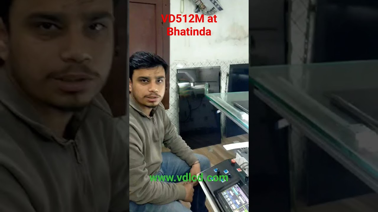 Laser lcd repair machine #Laser_lcd_repair_machine