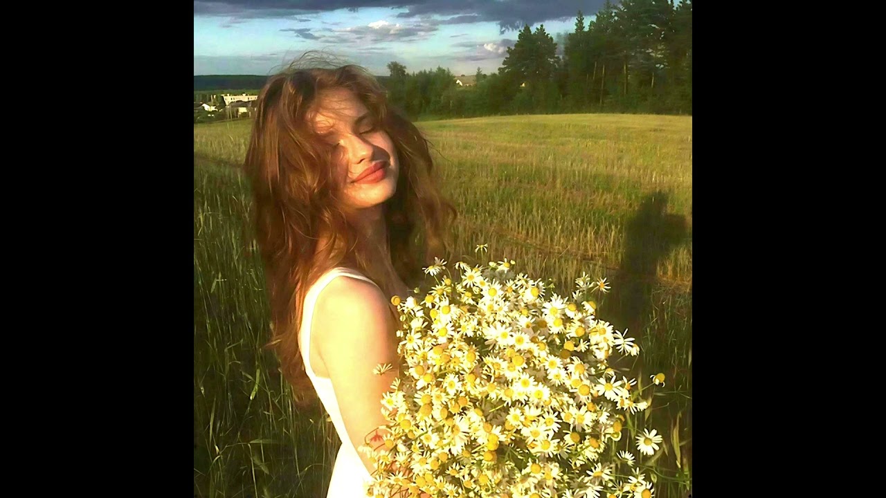 (free) indie rock + indie pop type beat 