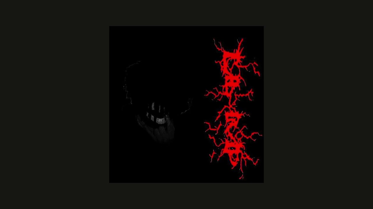 03- Misantropía