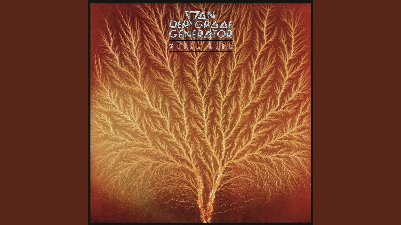 La Rossa (BBC Radio One John Peel Session / 1976)