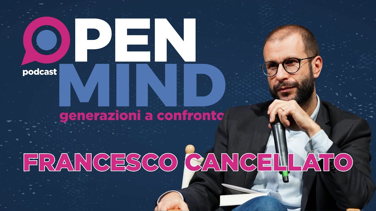 Ep.3 Giornalismo e digitale: è ancora possibile un’informazione di qualità?