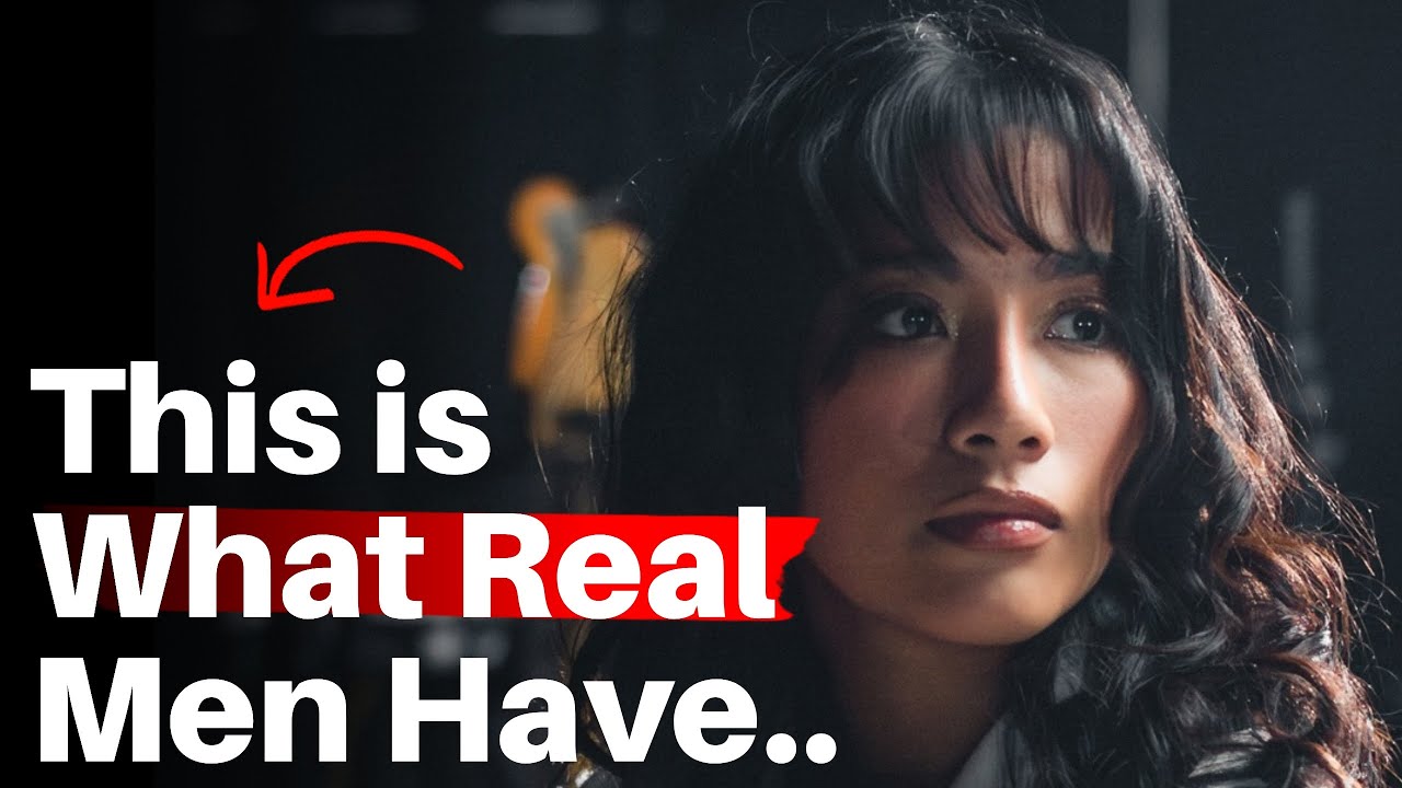 The Green Flag Nobody Talks About - Gianne Hinolan | ᴸⁱˢᵗᵉⁿ ᴺᵒʷ