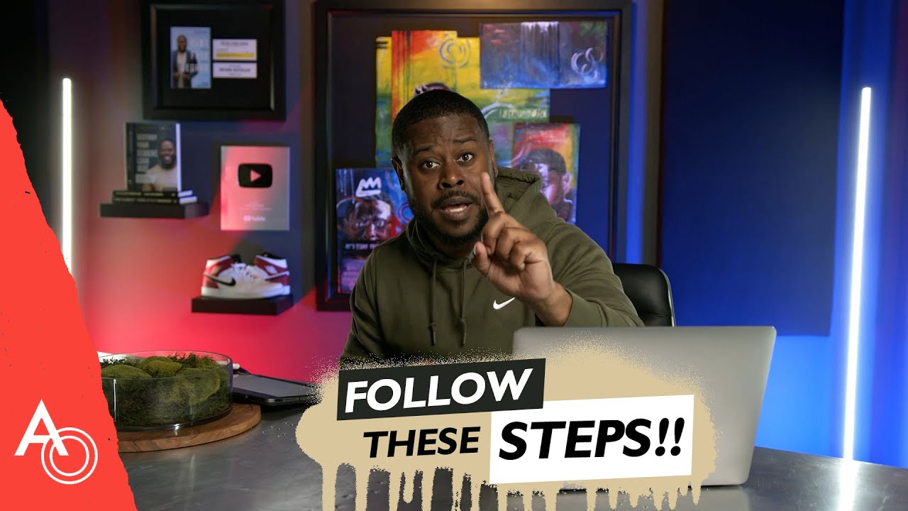 The Fastest Way to Eliminate Your Debt - A Story of My Journey