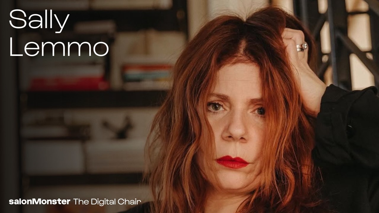 Sally Lemmo on Placement Strategy & Salon Education