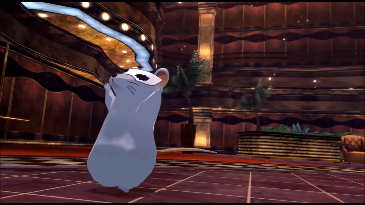 Persona 5 Compilation All Baton pass/ Critical / Assists / Special moves extra escape ending