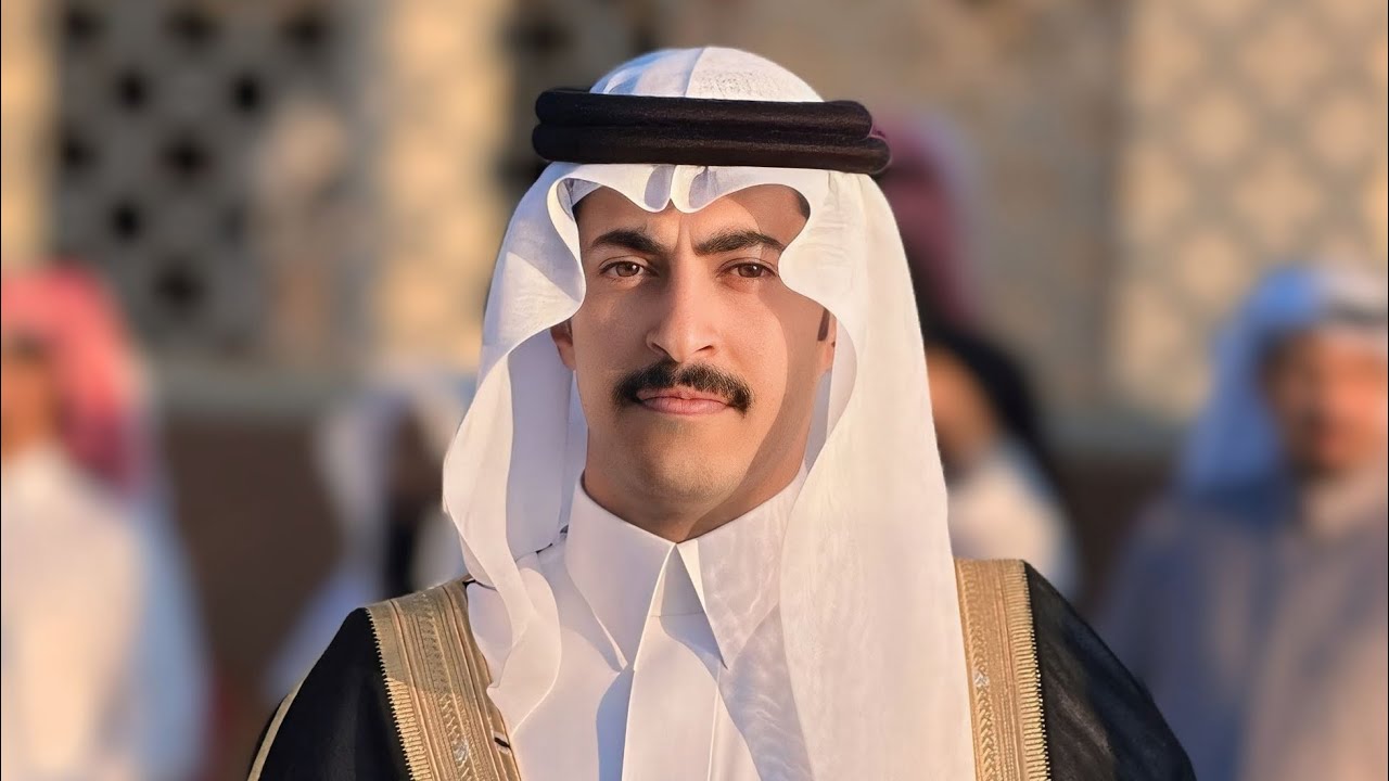 حفل زواج الملازم اول / شايع بن جبار بن عويد الزايعي الغامدي ١٤٤٧/٦/٧