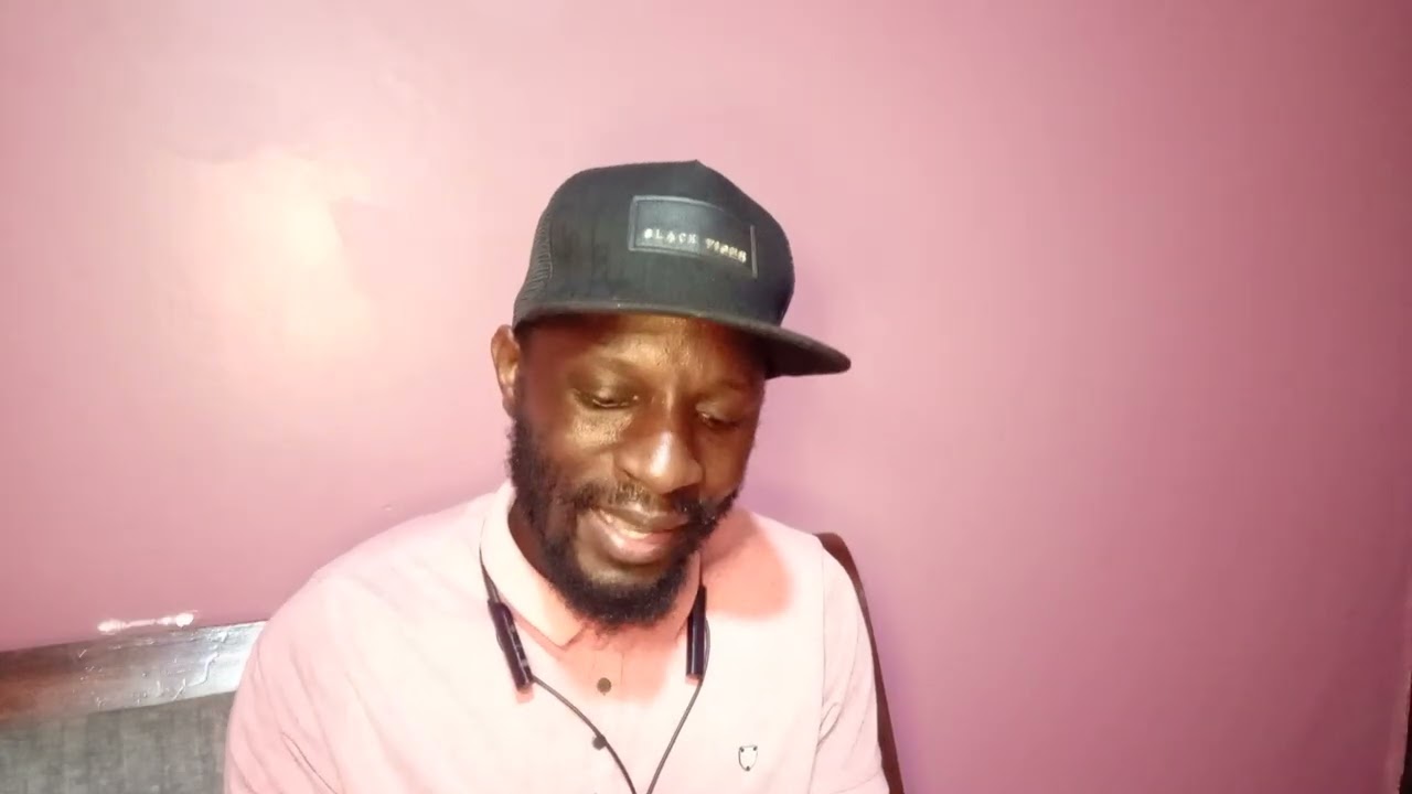 Cashing out via the Uber app (Kampala) explained. The do's & dont's 