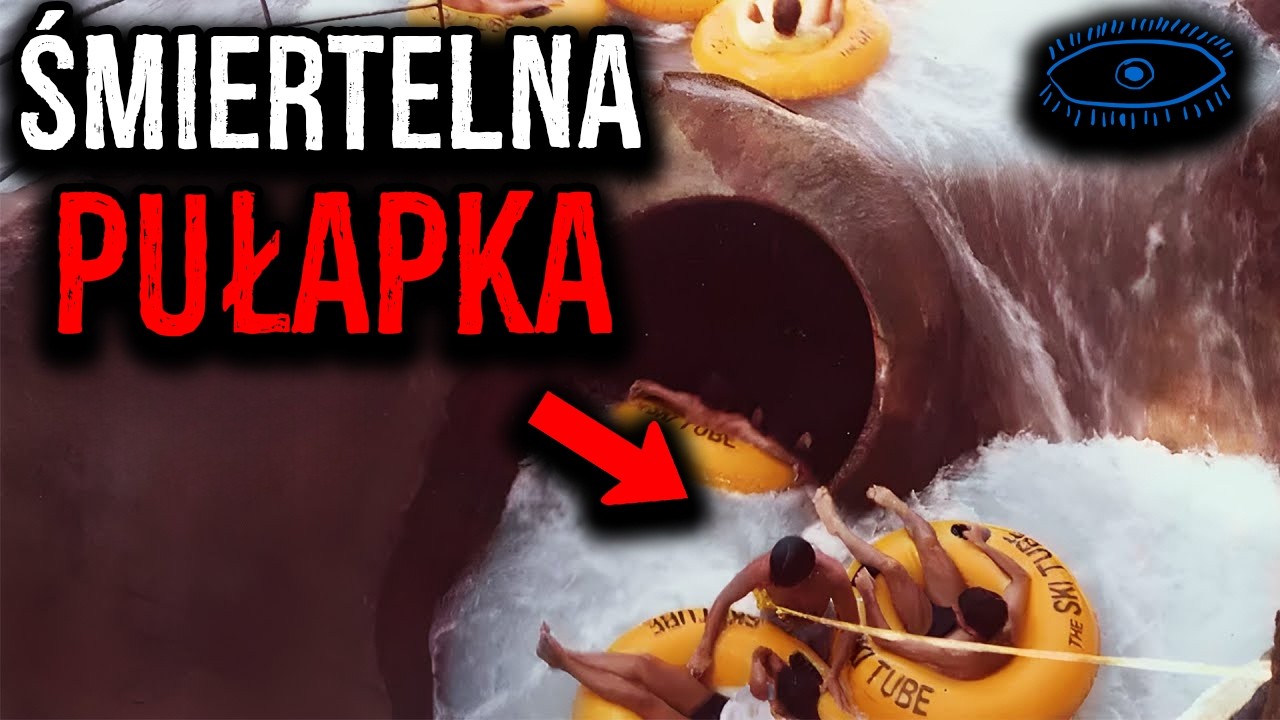 Najmroczniejsze Filmy Znalezione Na YOUTUBE!