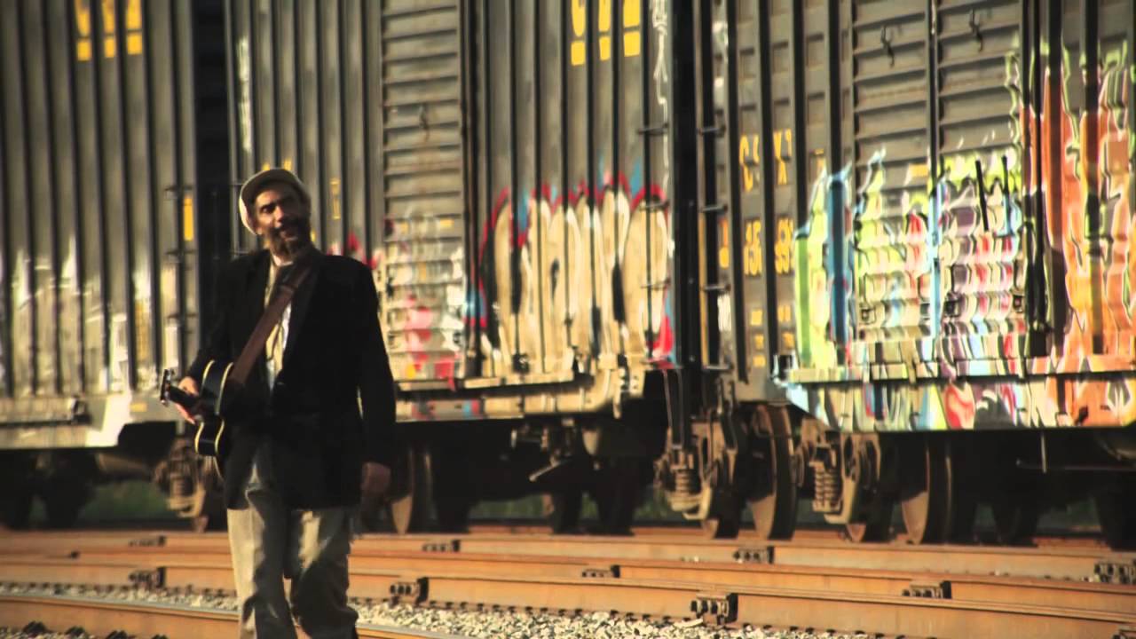 HR - 'Finding Joseph I' Official Trailer