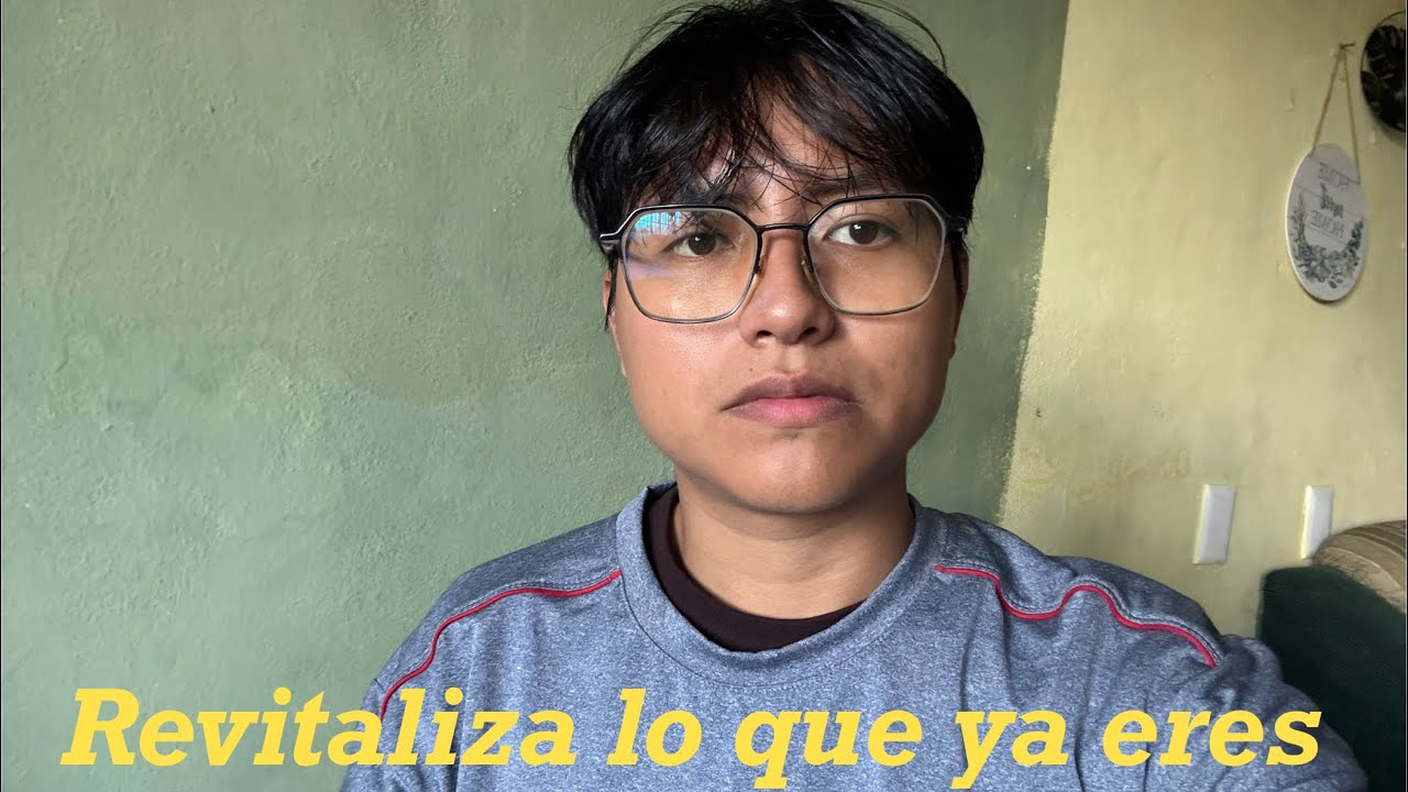 Por que DEBERÍAS añadir filosofía a TU VIDA (Aunque no te guste)