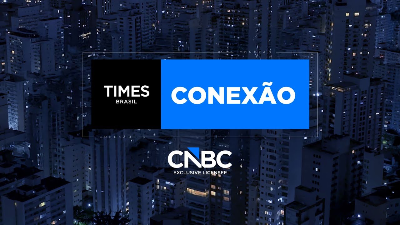 À CNBC, CONSELHEIRO DE TRUMP COMENTA SOBRE INDEPENDÊNCIA DO FED | CONEXÃO - 16/12/2025