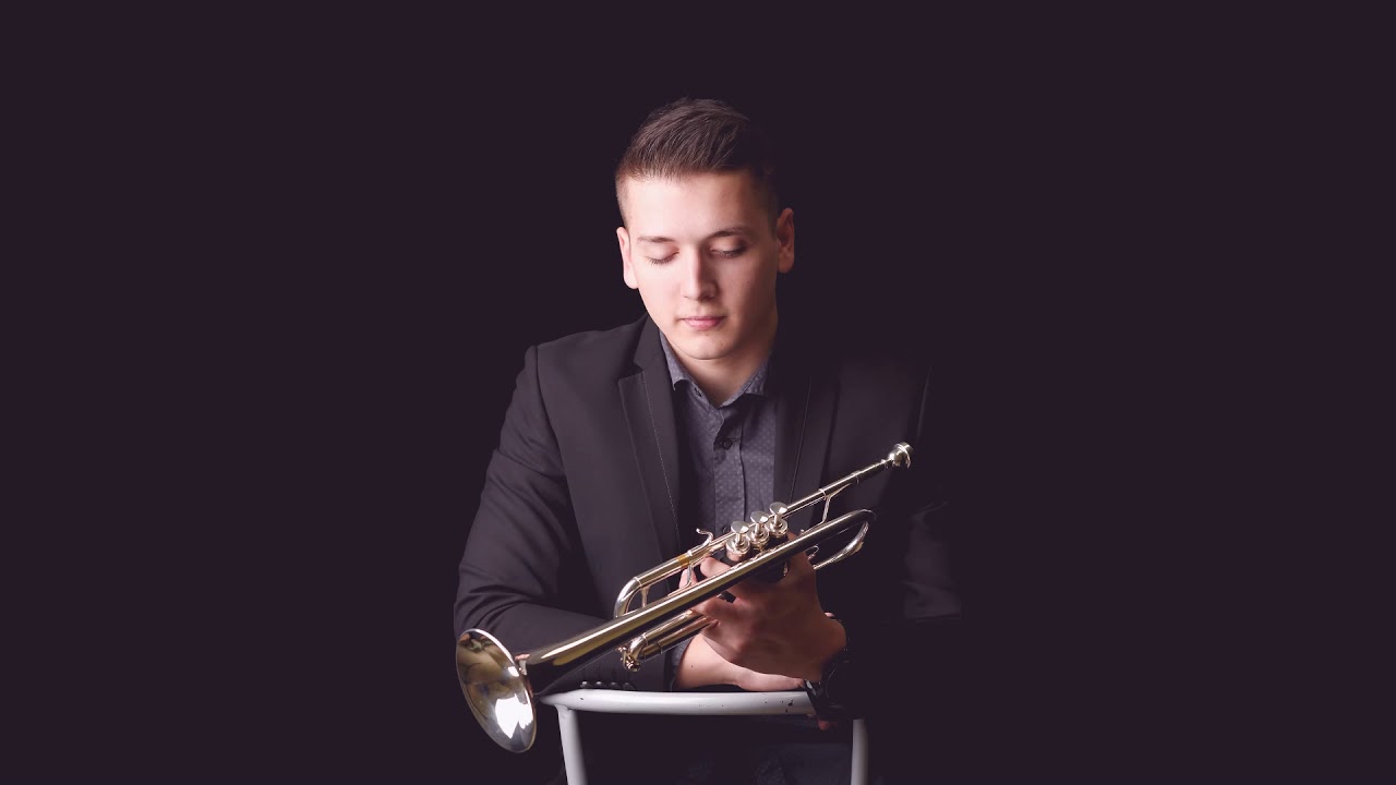 Intrada - Otto Ketting (Denis Ži&scaron;ko)