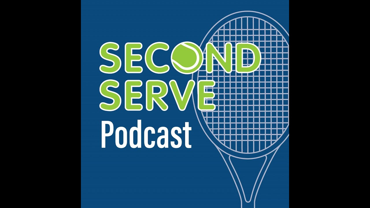 Tennis In Your Community: What Is A CTA?