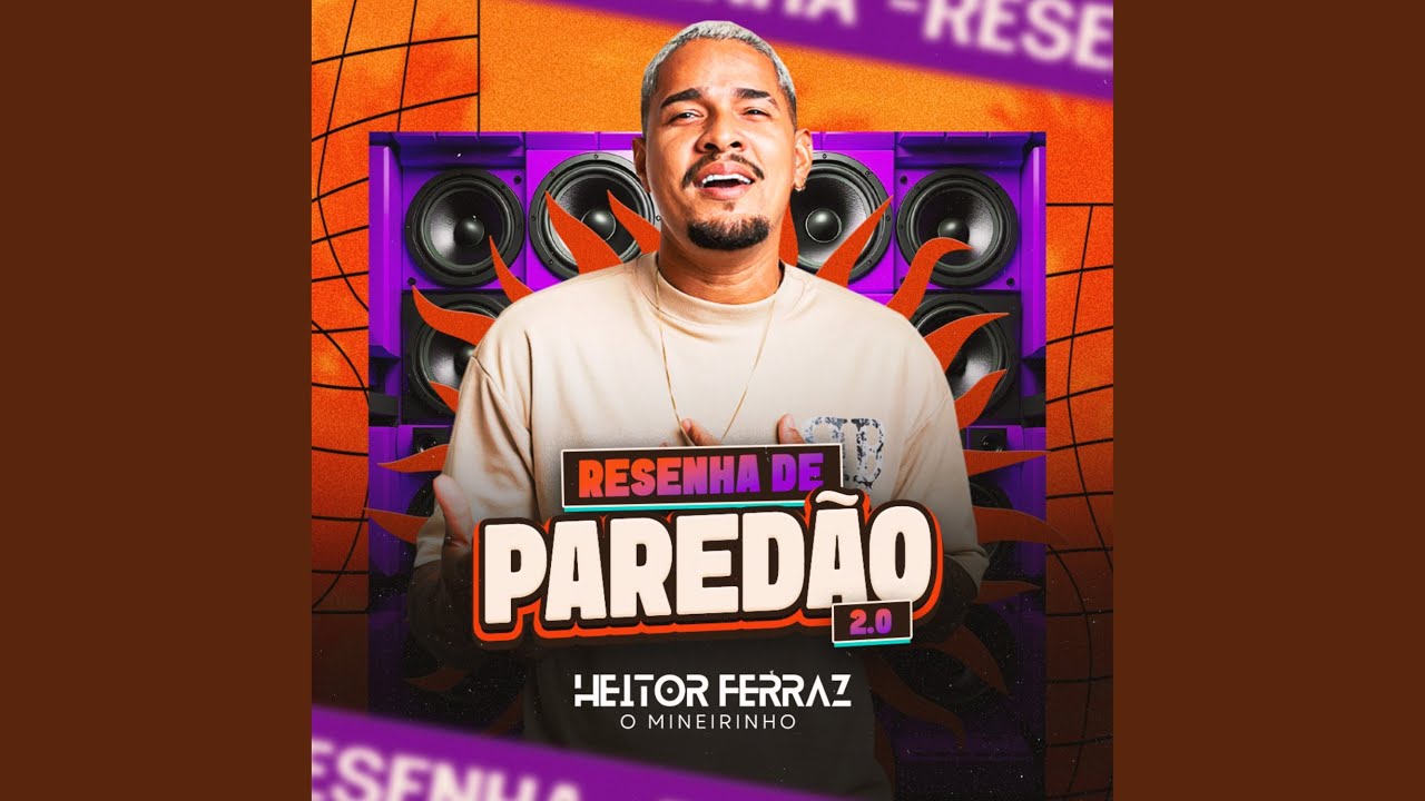 Atendente