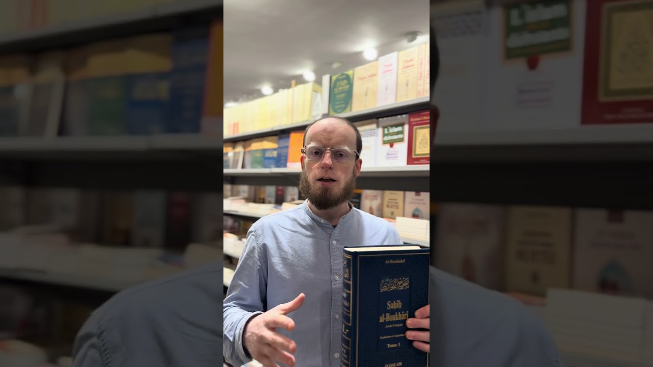 Abou Fadl Mohammed as Ziwawi le médecin de Bejeia qui réussit à soigner Ibn Hajar 