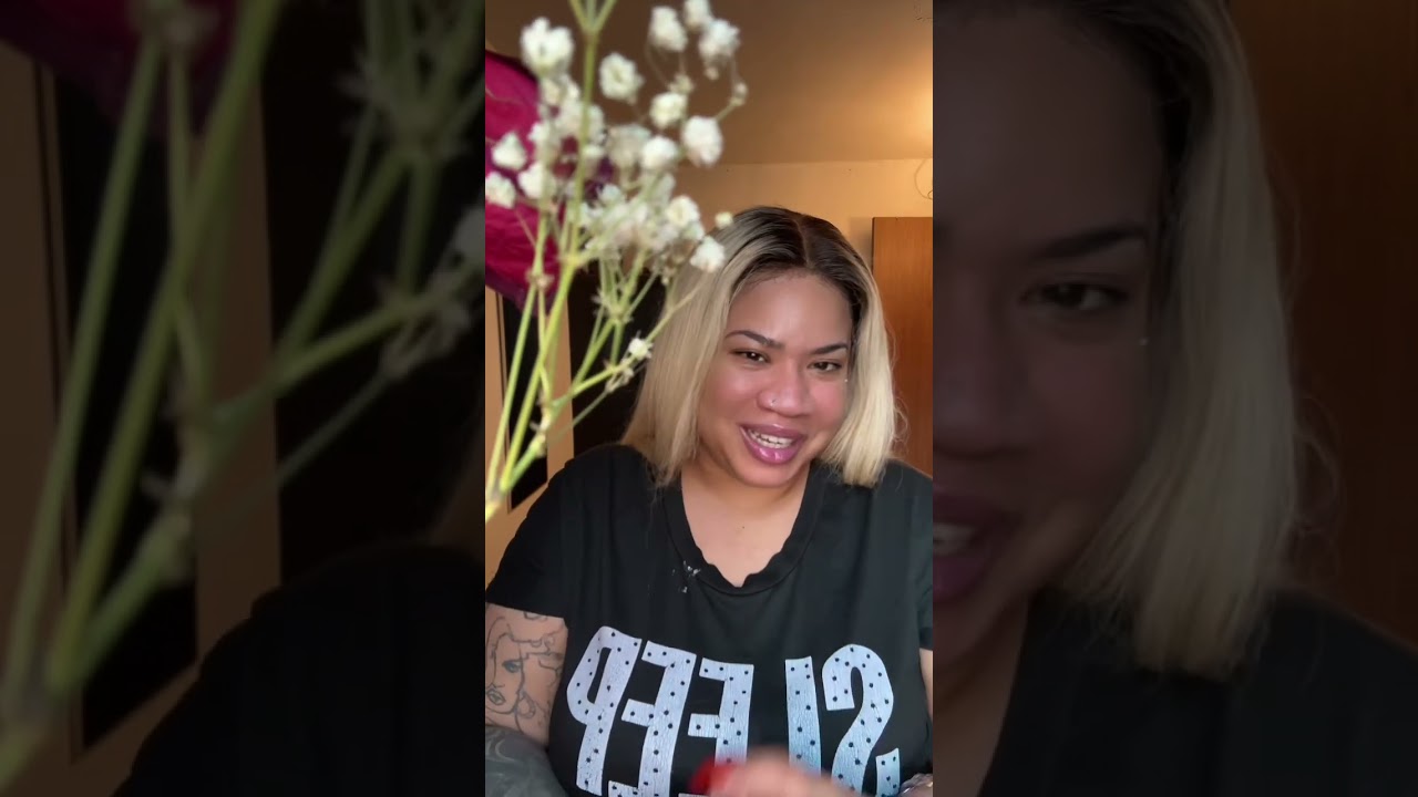 General Love Tarot Reading: Can This Connection Start Over?