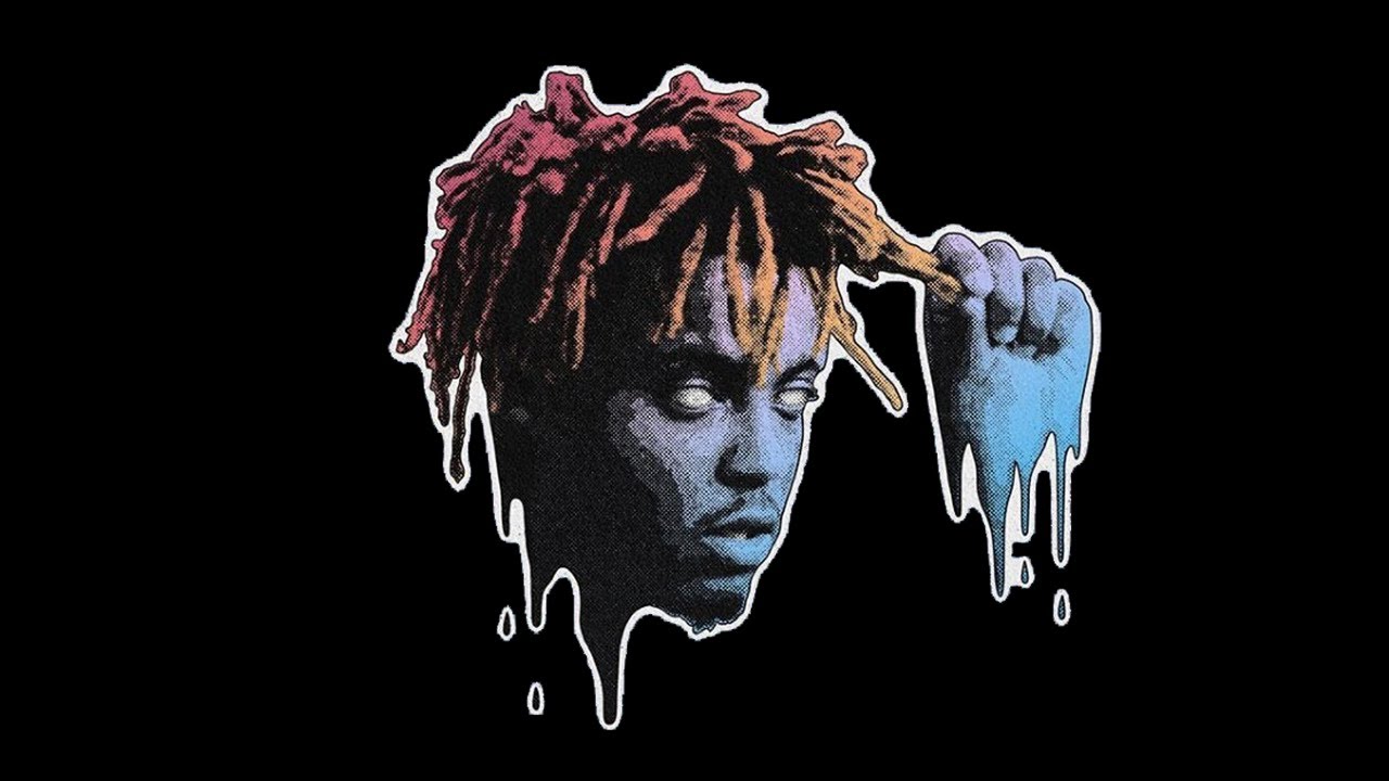 [Free] Juice WRLD Type Beat - 