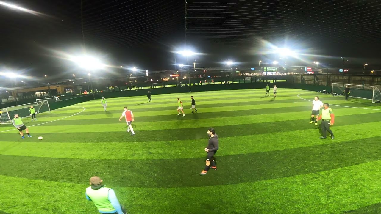 Part 3 of 5 18th Dec 2025