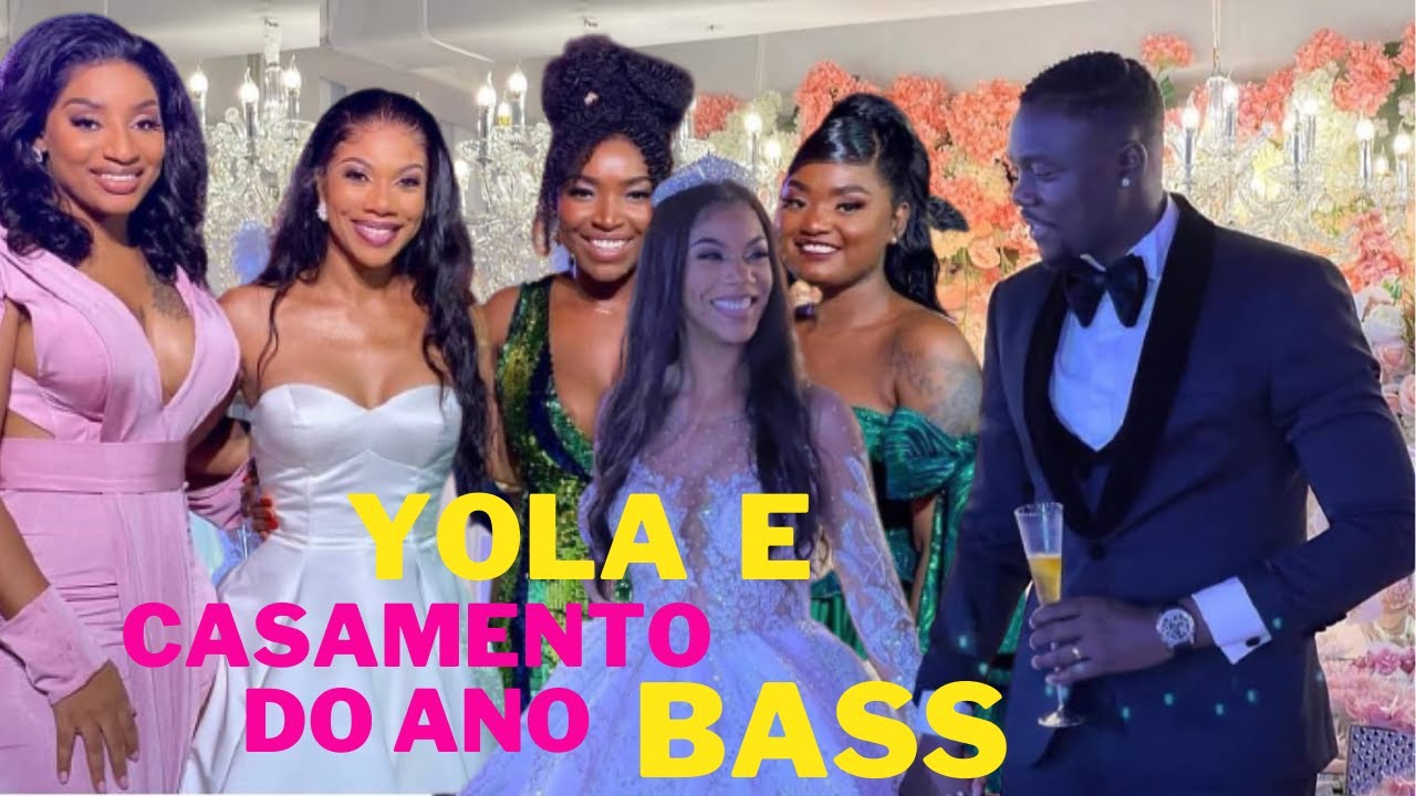 CASAMENTO DE  