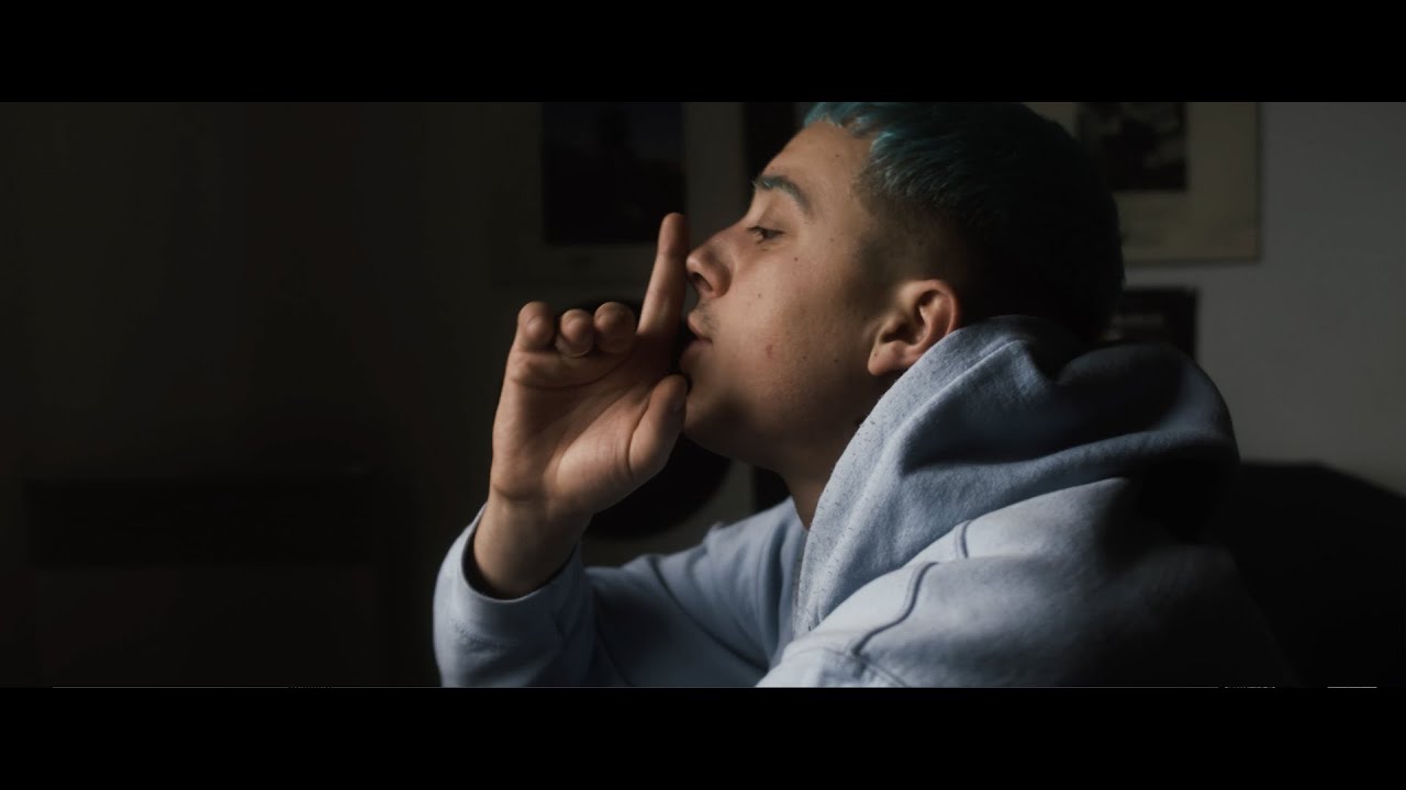 Assaf - 2020 (Clip Officiel)