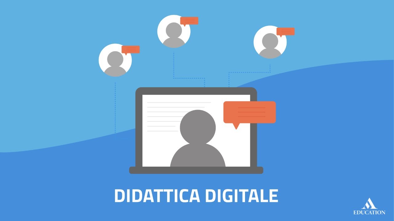 DaD: è tempo di (primi) bilanci / Piero Gallo