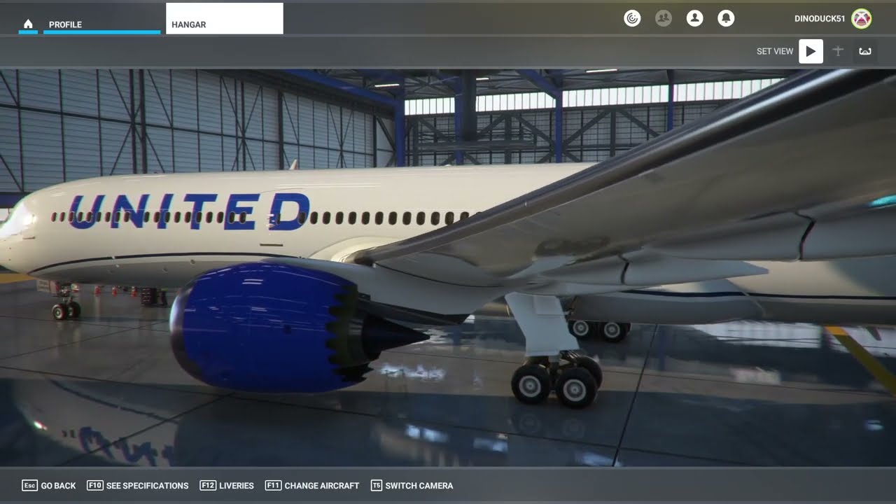 HOW TO DOWNLOAD AND INSTALL LIVERIES FOR MICROSOFT FLIGHT SIM 2020 #msfs2020