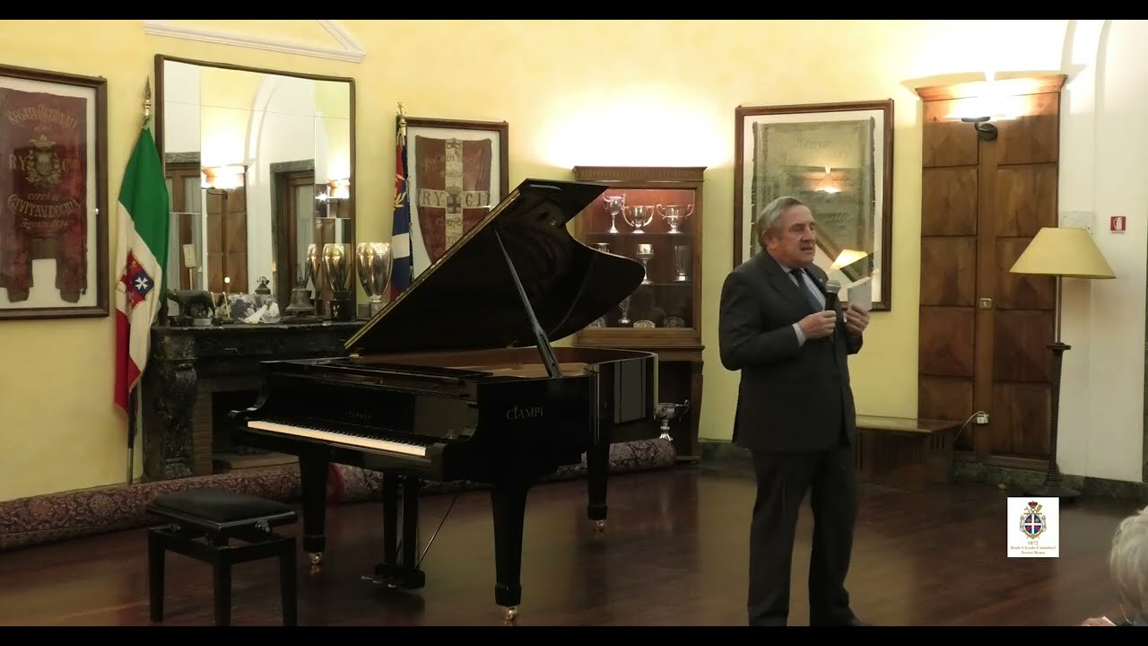 2025/04/g14 Pianoforte Stefano Brizzi - van BEETHOVEN, LISZT, RACHMANINOV, BRAHMS, GLUCK