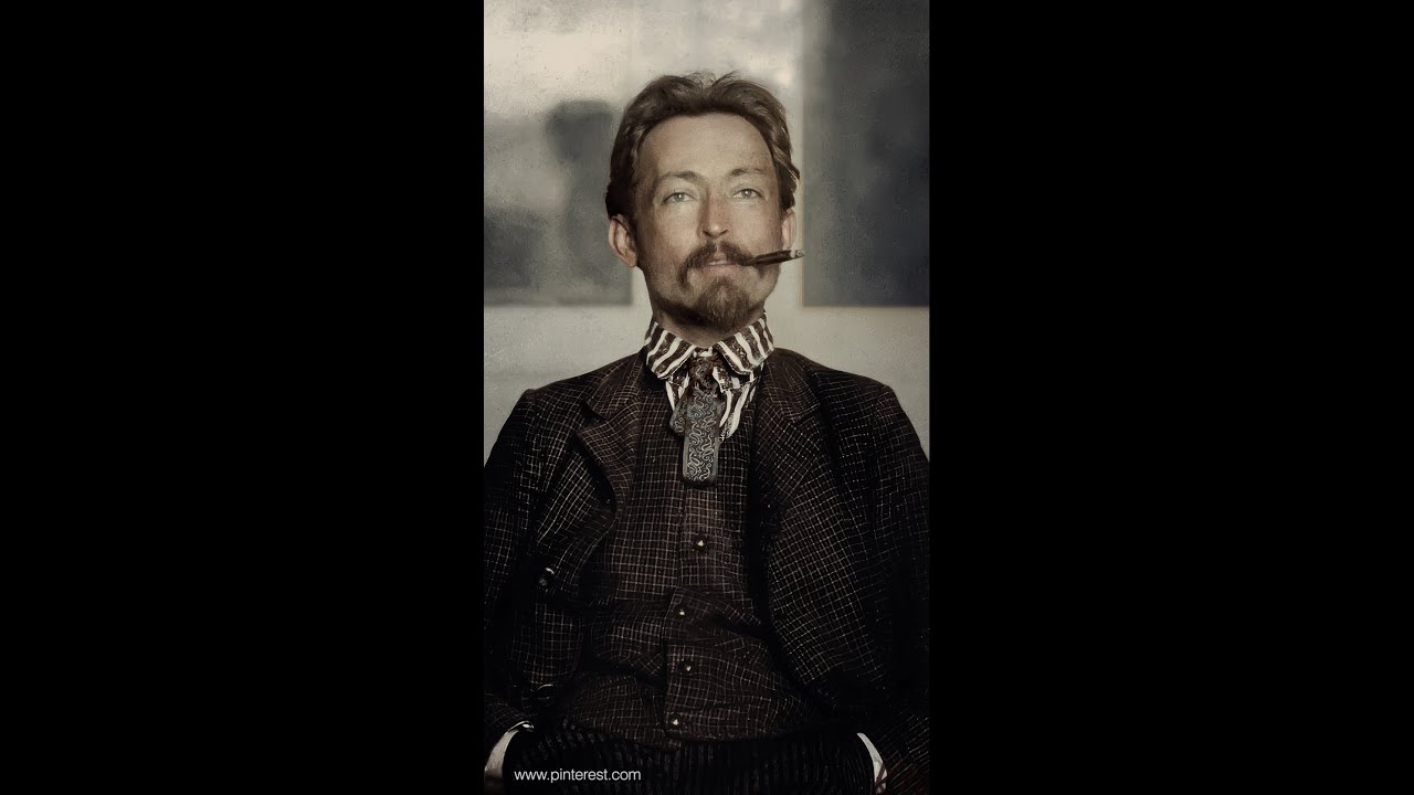 Nieznana twarz tw&oacute;rcy Czeka! Radek o Dzierżyńskim #shorts