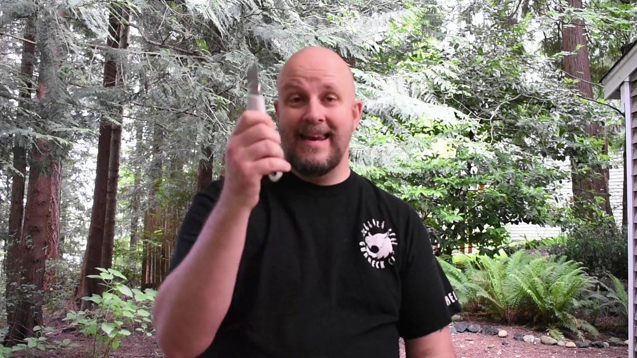 Basic Armor Building Tools - Building Basics with Gurreck Clan - Baelin Halon - Ep 12