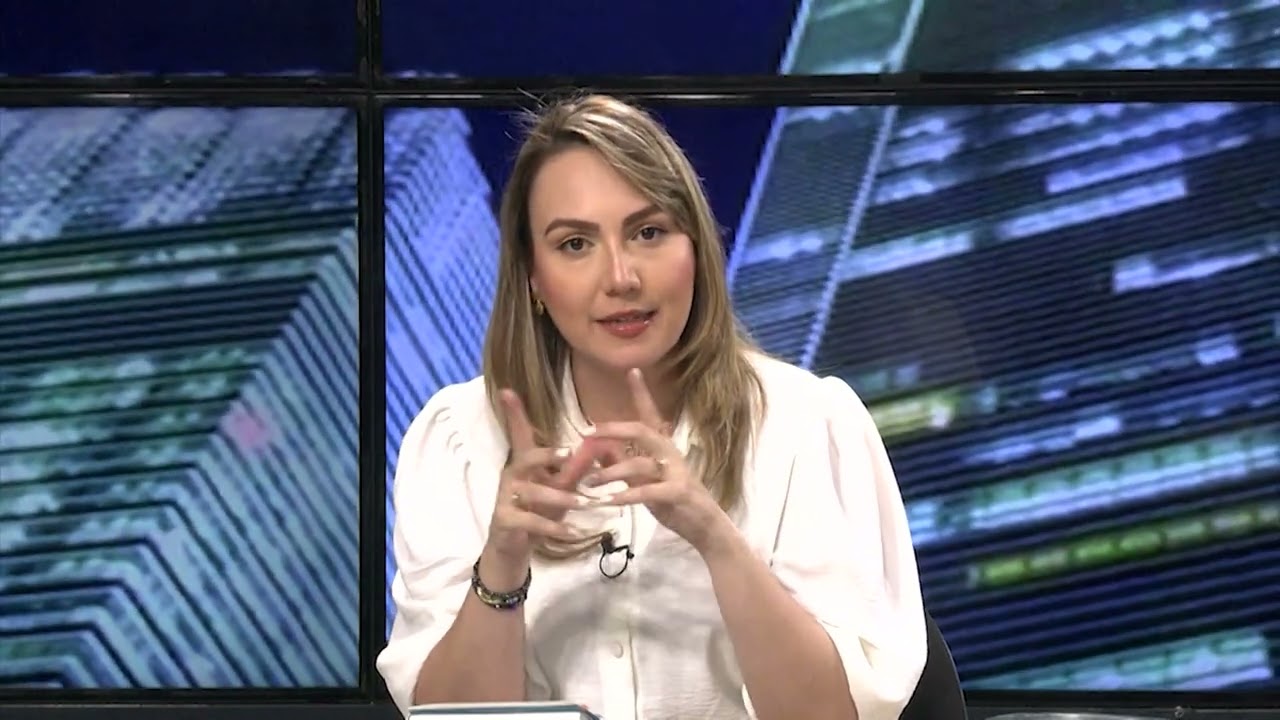 La oposición es necesaria, pero su fragmentación favorece al gobierno Petro