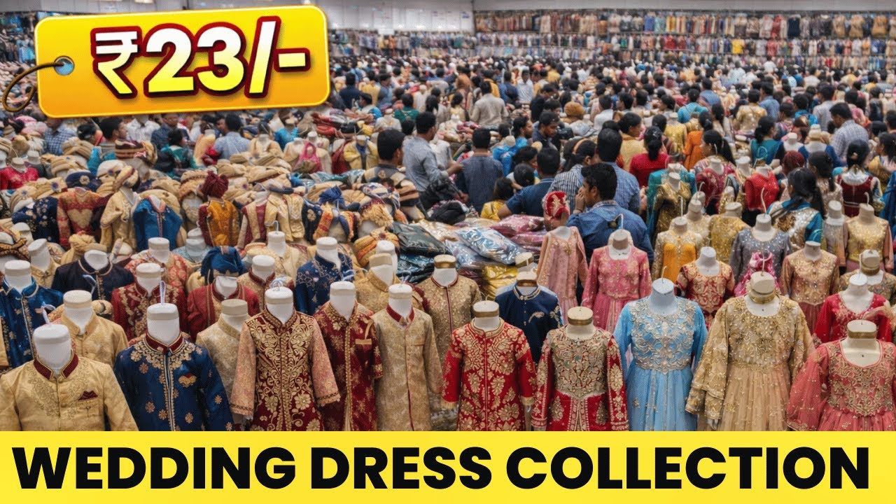 Kids Wear Manufacturer India | Kids Wear Manufacturer Surat| kids wear Wholesale Market #kidsclothes