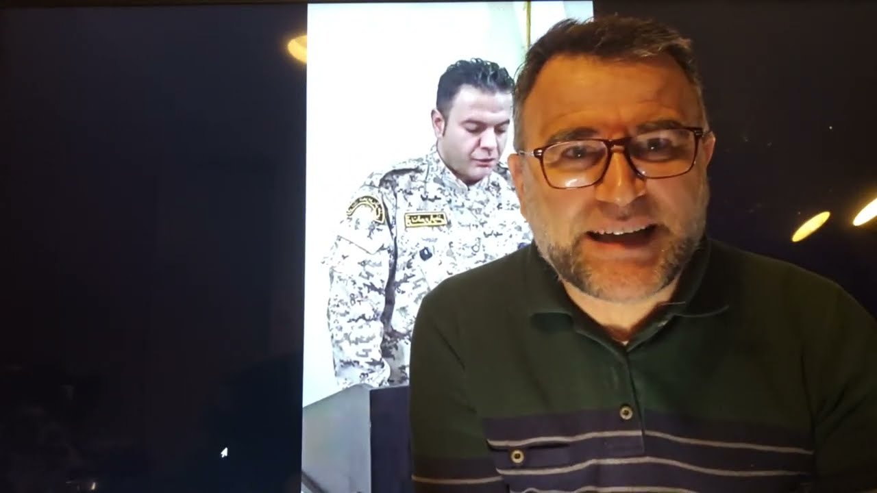 إنقلاب جبل العرب على البخشان