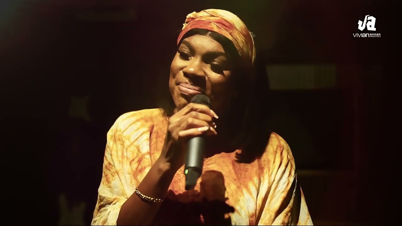 Prayer Made 🔥 Precious Gift Worship Medley