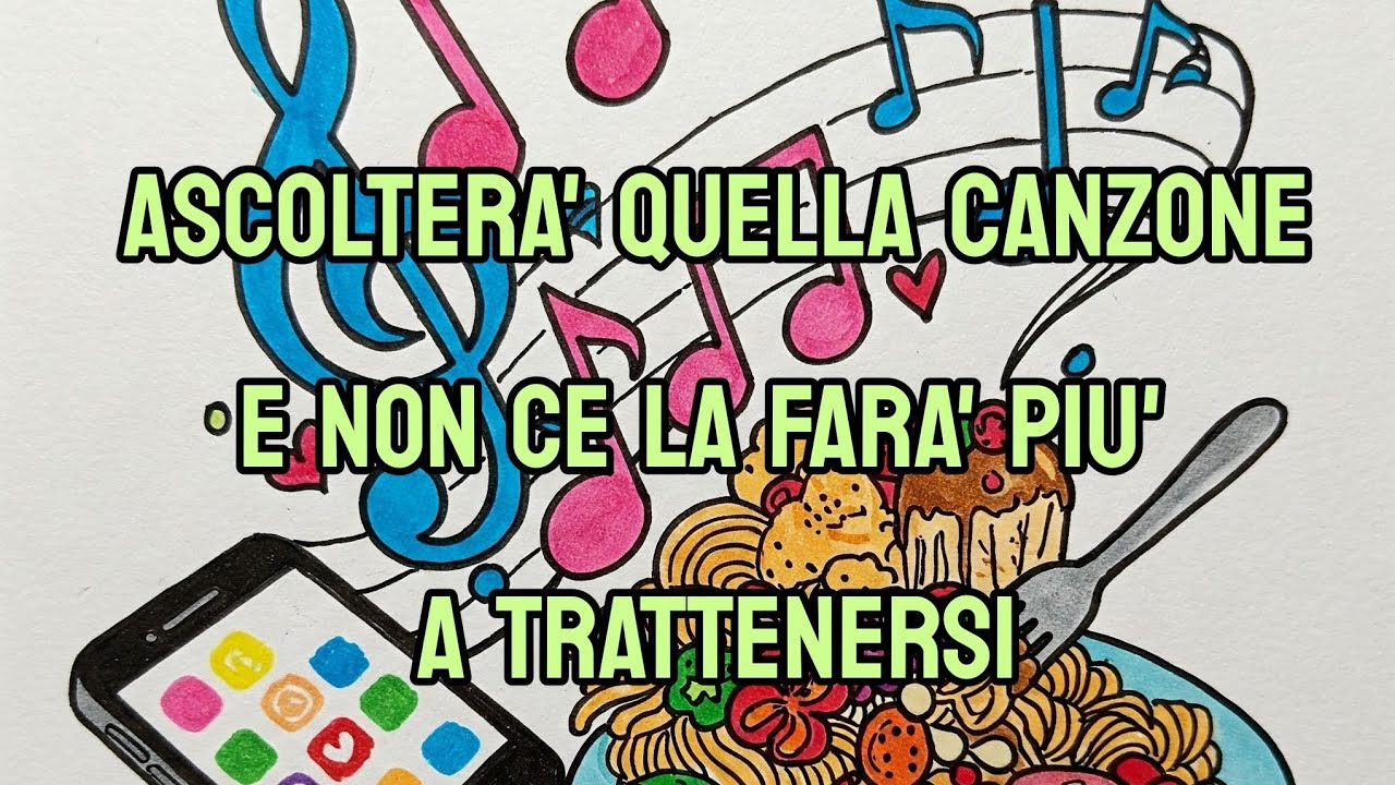 🔮Arriverà il suo #messaggio inaspettato mentre cucini 🍝 #ritorno #contatto #ex 🌠