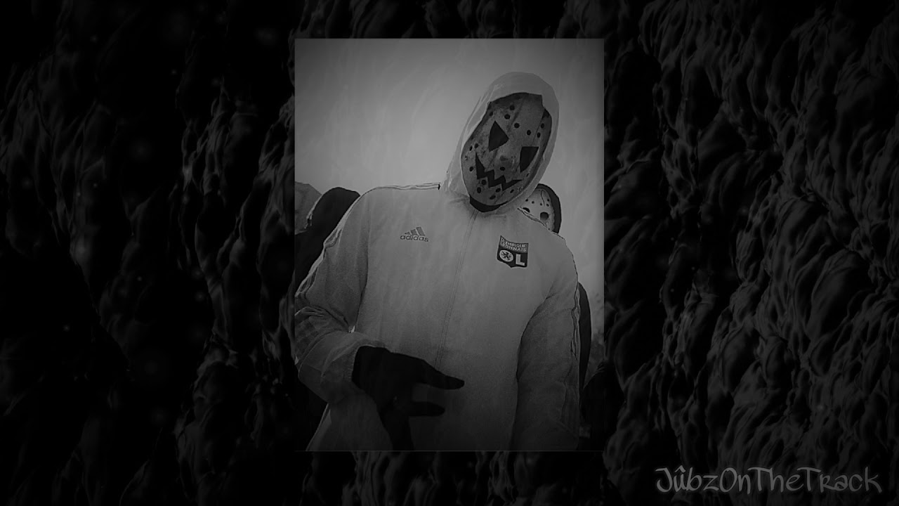 [FREE] Menace Santana type Beat - 