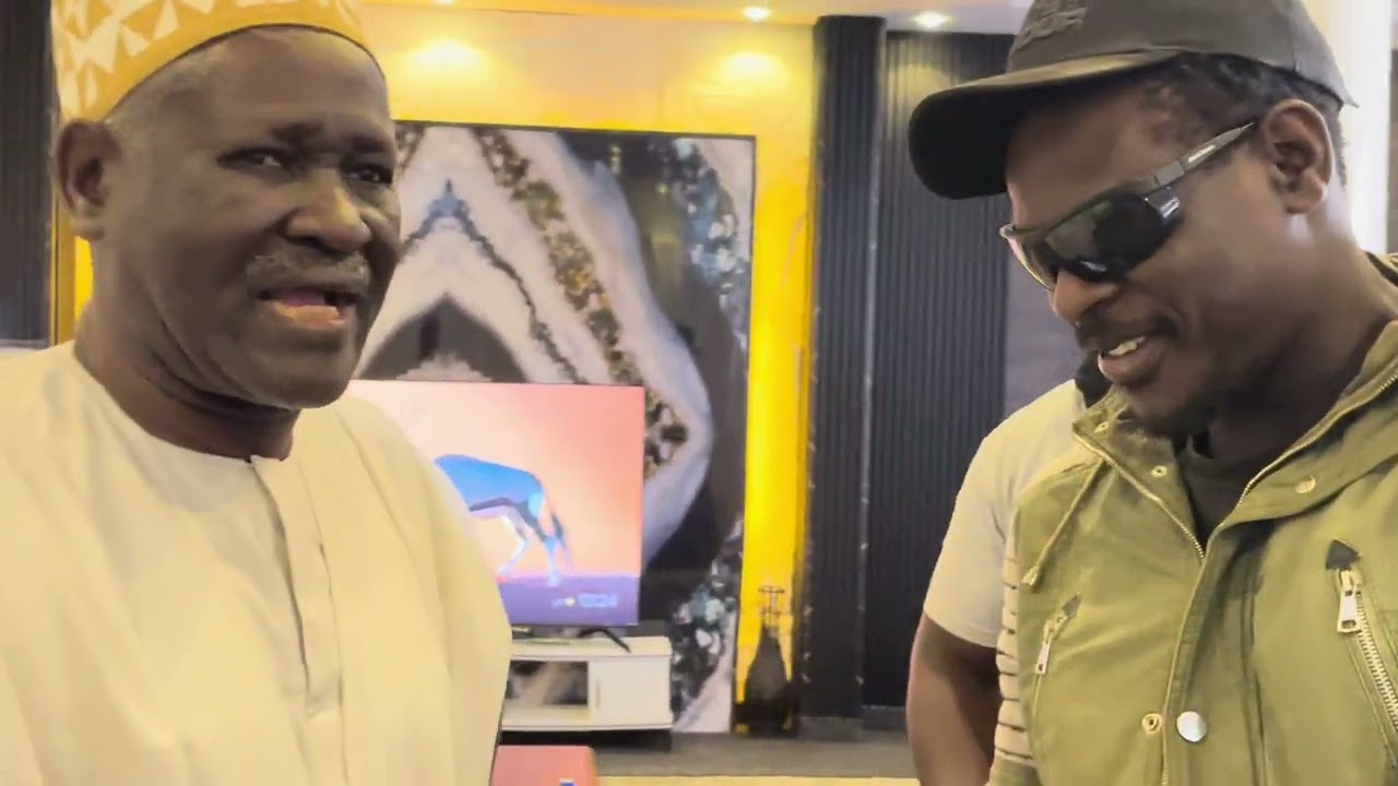 moustapha mbaye xarna yoff thieuy li