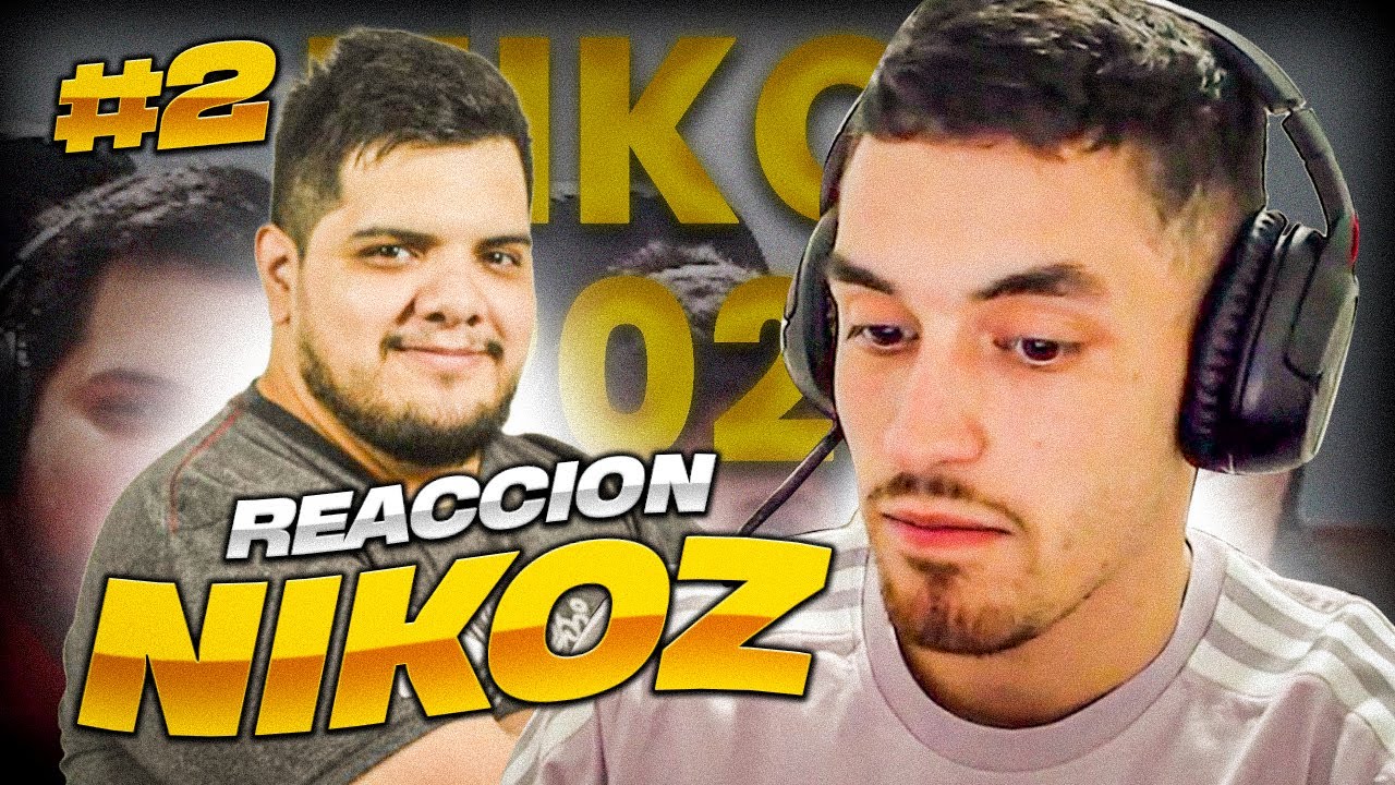 MEJORES CLIPS del COCO || REACCION *parte 2*