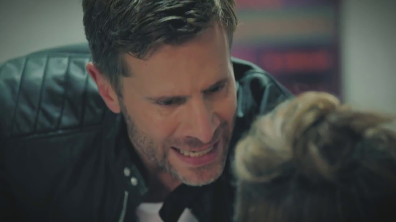 La Reina del Flow Demo | Caracol Internacional