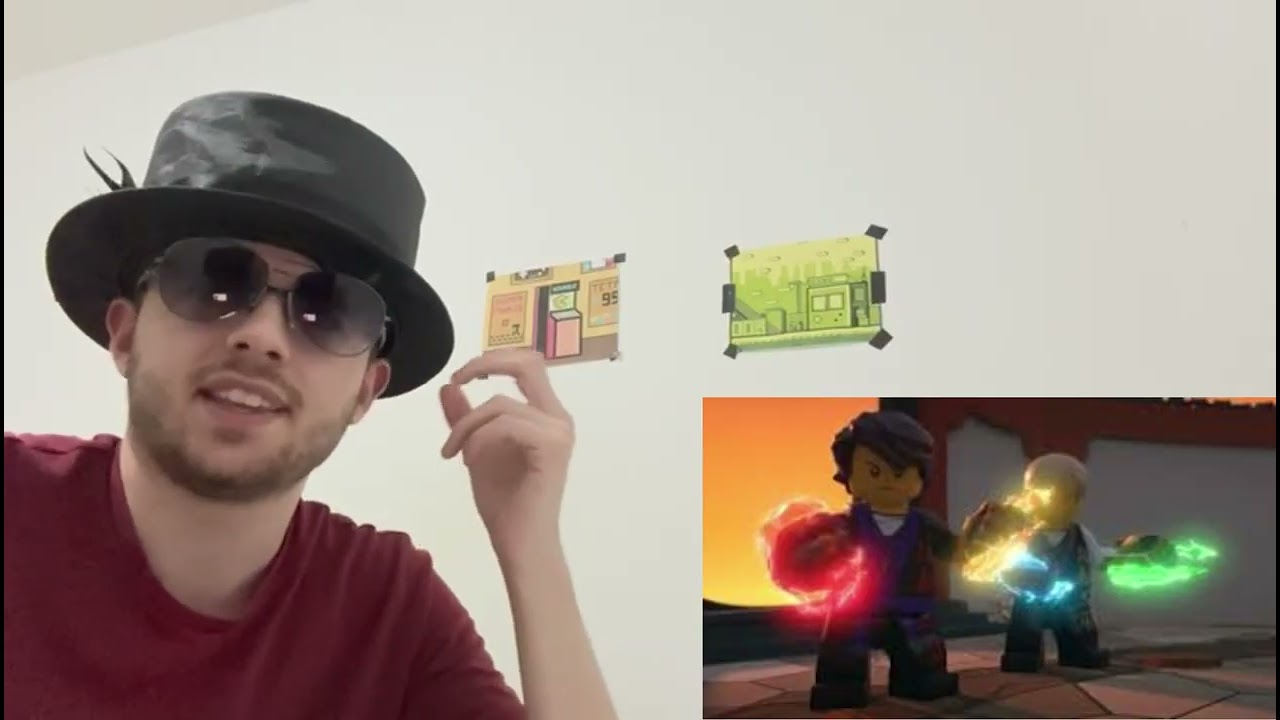 Time Rant (and Manga Plans Announcement)