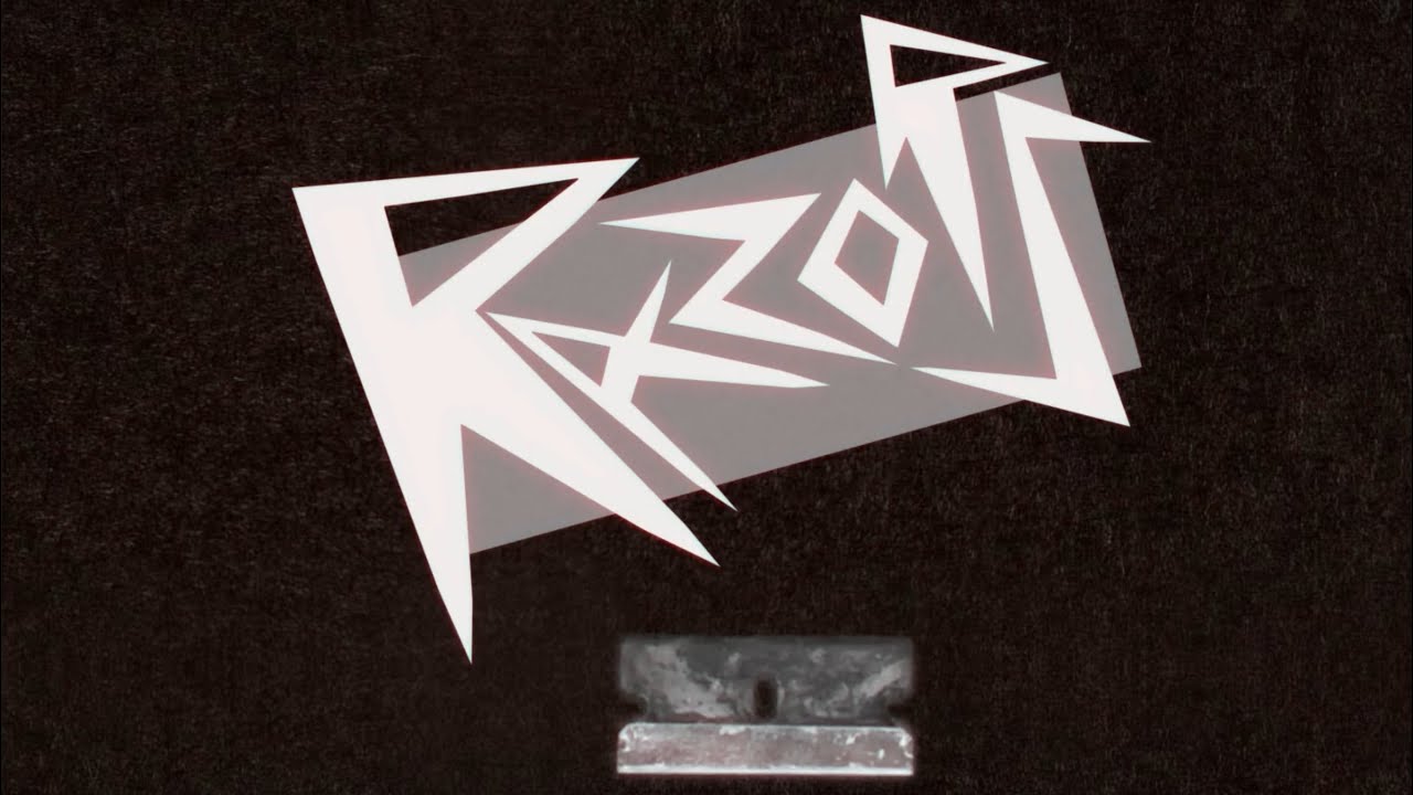 RAZORS | Animated Short Film