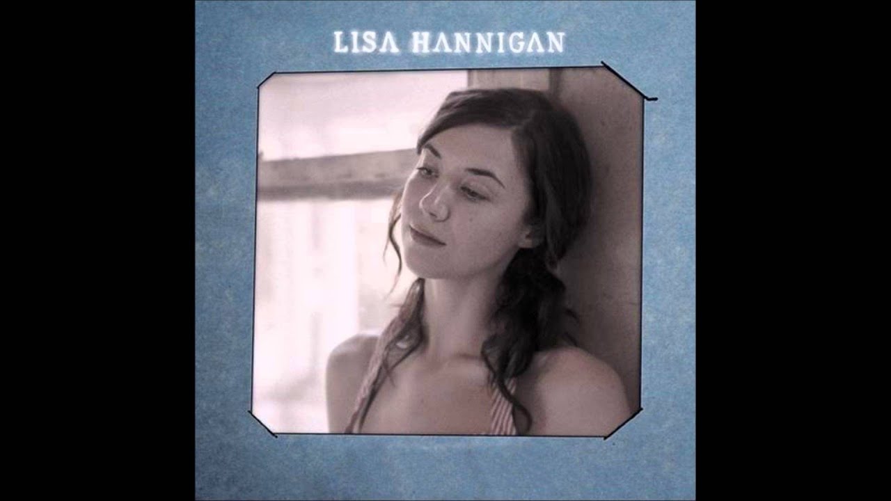 Lisa Hannigan | The Lass Of Aughrim